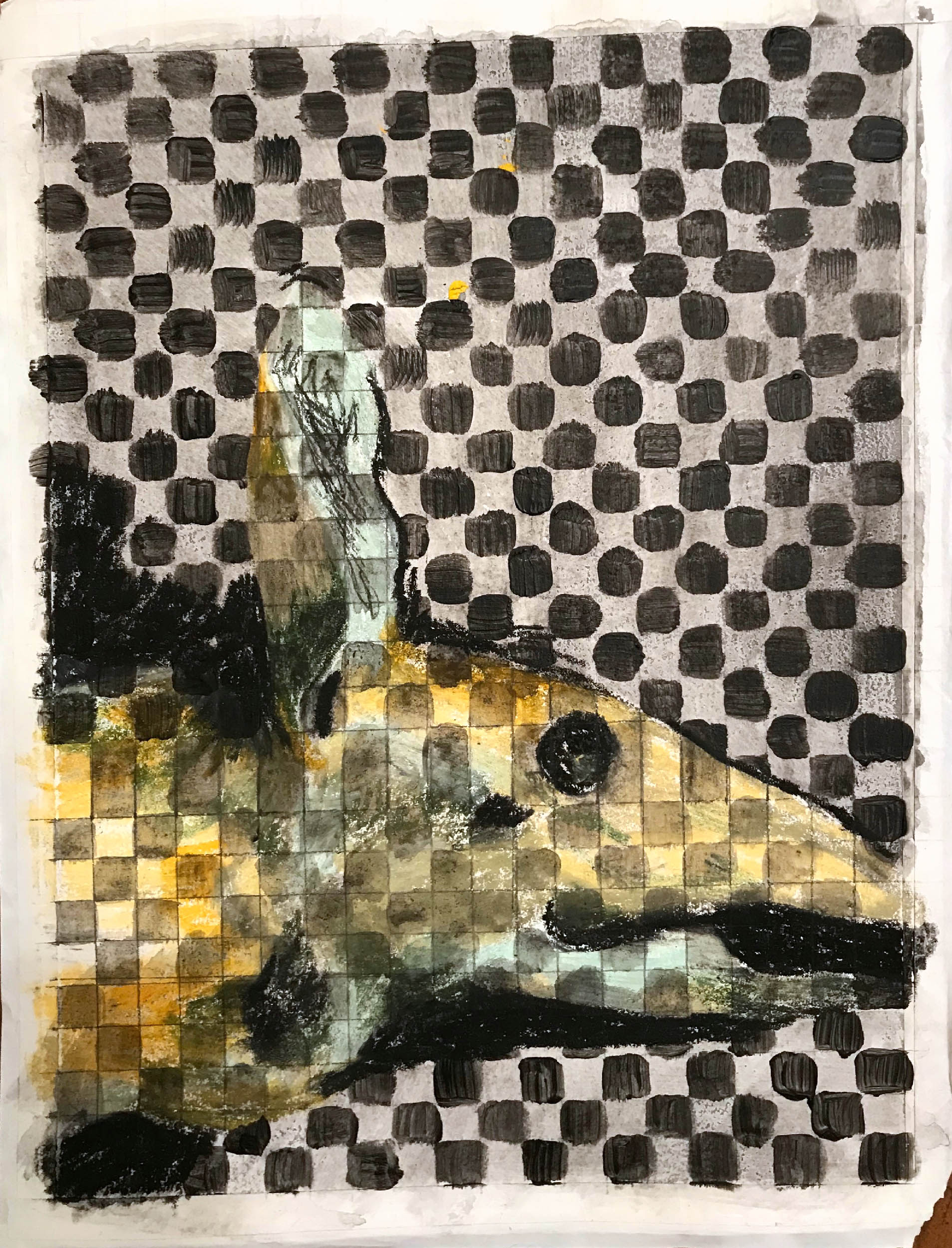 untitled2020